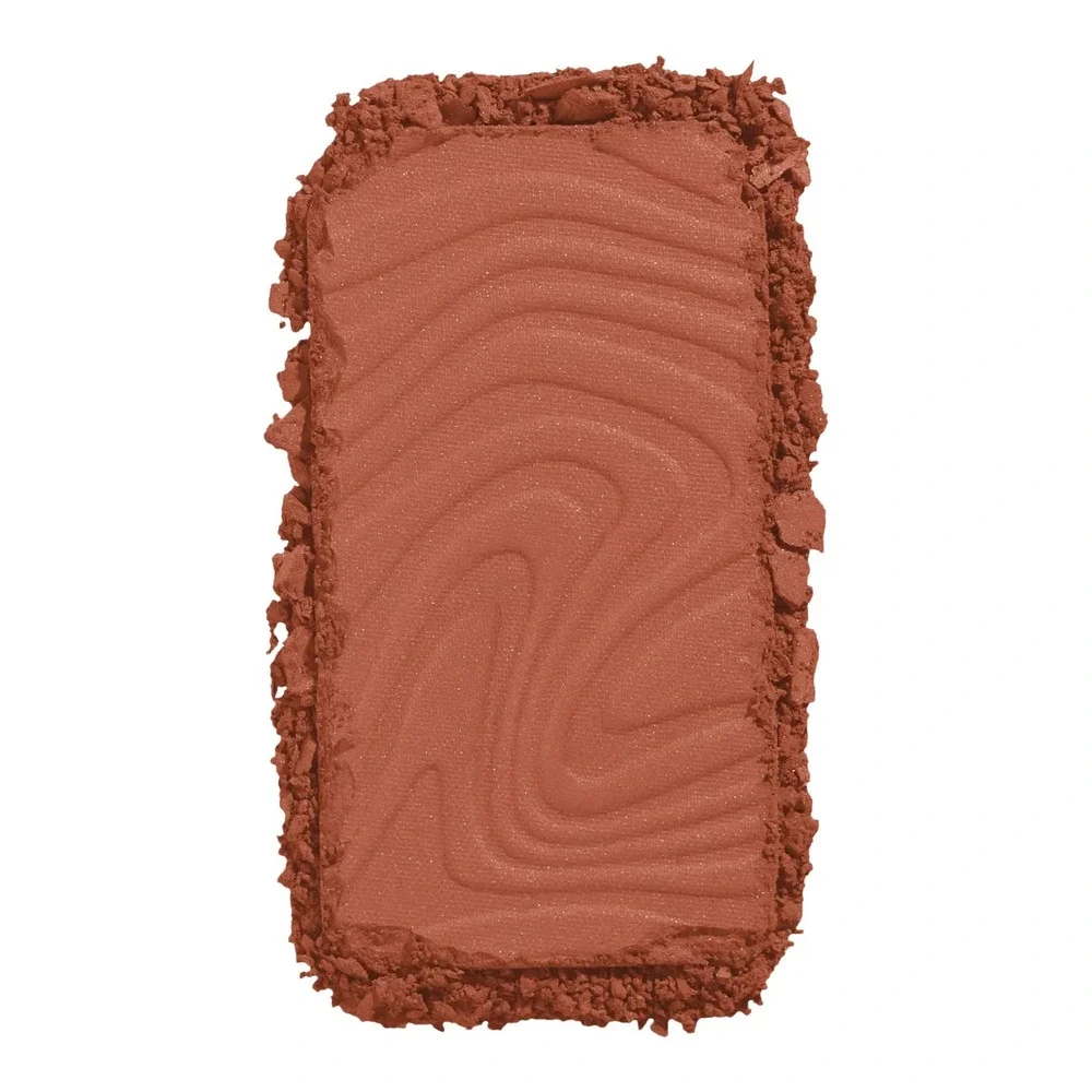 NYX Professional Makeup Buttermelt Powder Bronzer 0.17 oz/5 G Butta'D Down